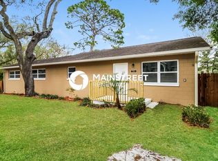 701 Palm Springs Dr, Altamonte Springs, FL 32701