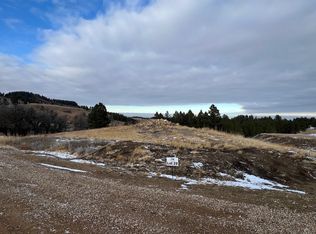 29 Summit Pass, Whitewood, SD 57793