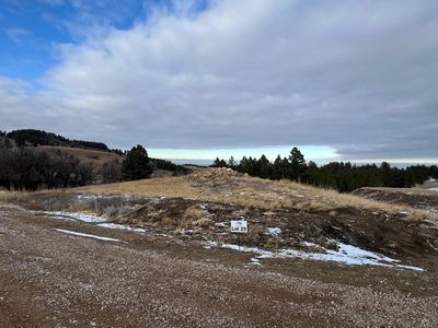 29 Summit Pass, Whitewood, SD, 57793