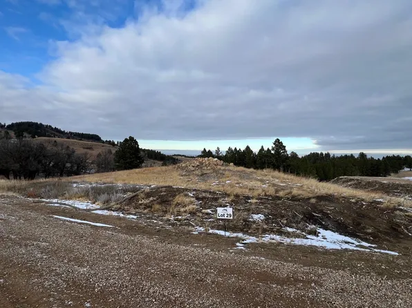 29 Summit Pass, Whitewood, SD 57793
