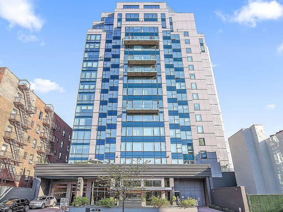 1st image of 108-20 71st Ave #9B