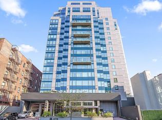 108-20 71st Ave #9B, Forest Hills, NY
