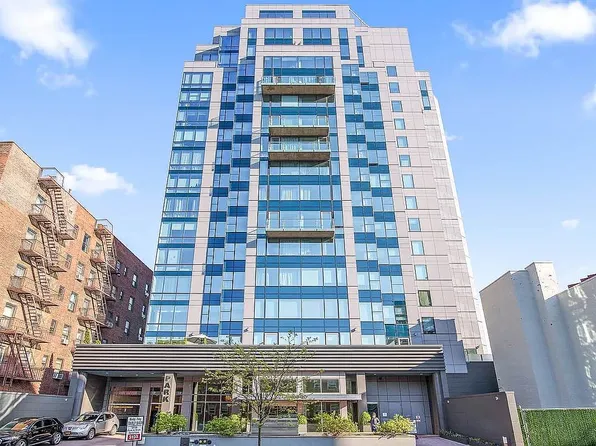 108-20 71st Ave #9B, Forest Hills, NY 11375