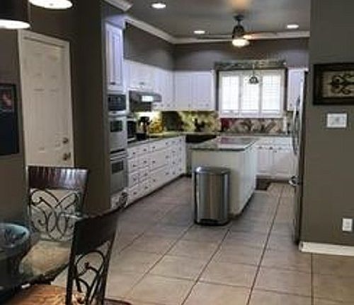 5th image of 6412 San Mateo Ln