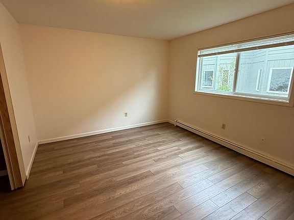 3rd image of 1516 Latouche St APT 2