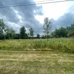 383 Beadle Rd, Brockport, NY, 14420