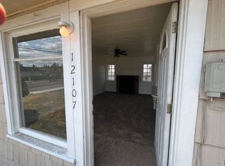 12105-07 SE Market St #12107, Portland, OR 97216