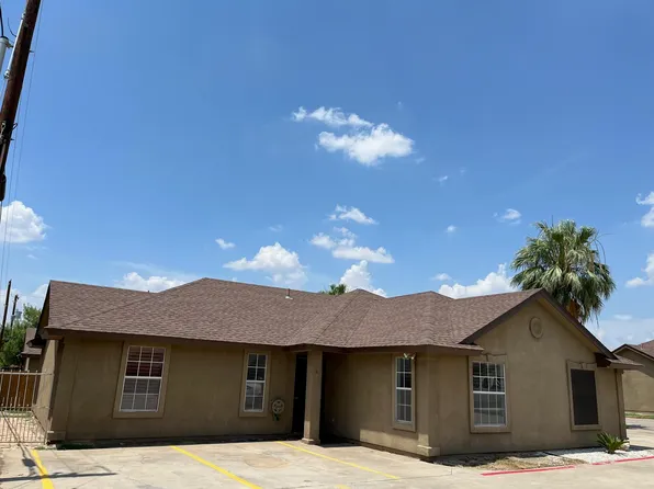 506 Shiloh Dr APT 6, Laredo, TX 78045