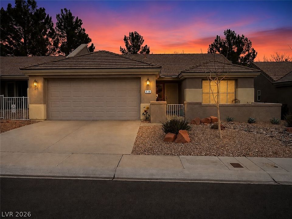 1st image of 510 Dalgreen Pl