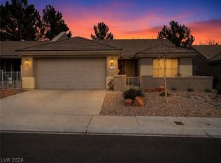 510 Dalgreen Pl, Henderson, NV 89012