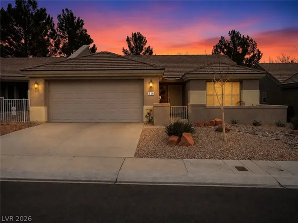 510 Dalgreen Pl, Henderson, NV 89012