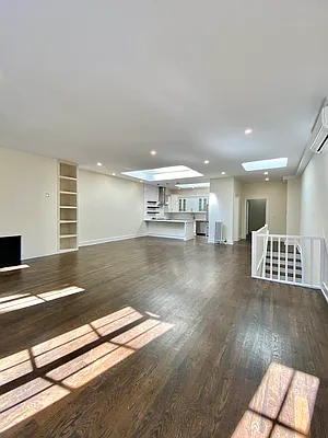 Rented by Waverly Realty Associates | media 26