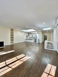 Rented by Waverly Realty Associates