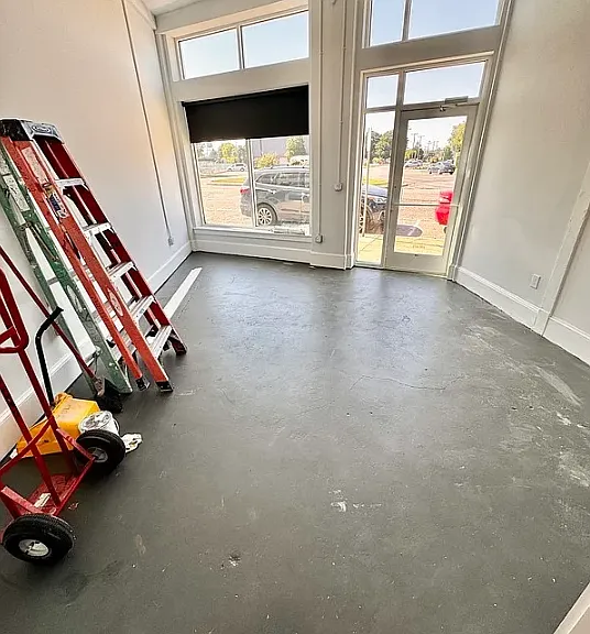 101 S Main St #10 — Photo 7