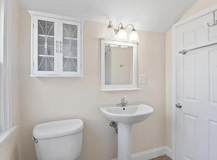 4920 Olympia Rd NW, Albuquerque, NM 87105