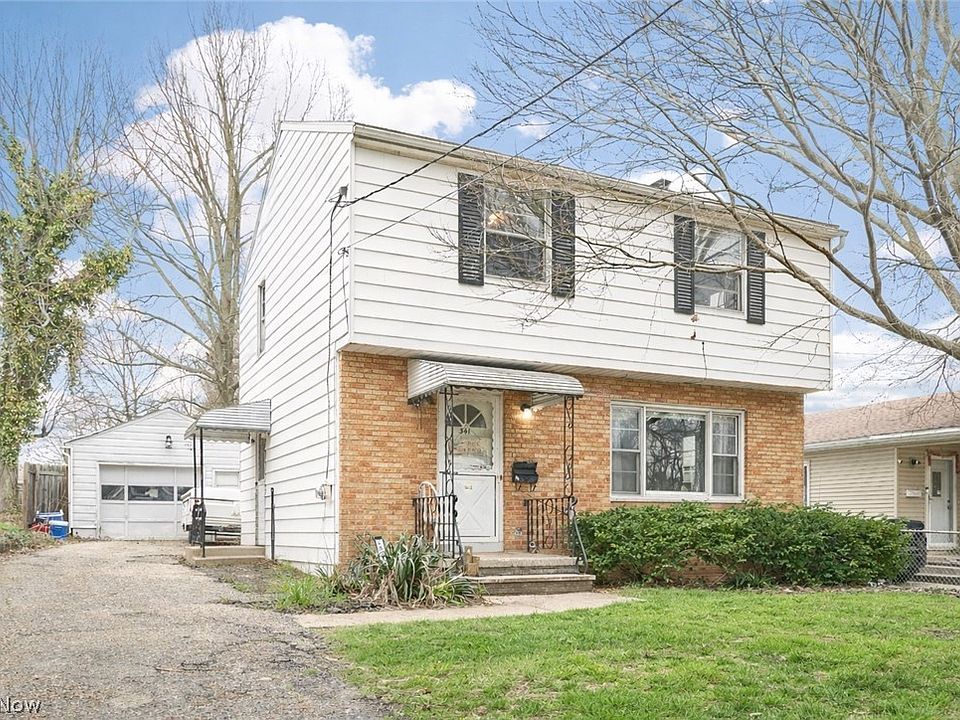 1st image of 341 Lookout Ave