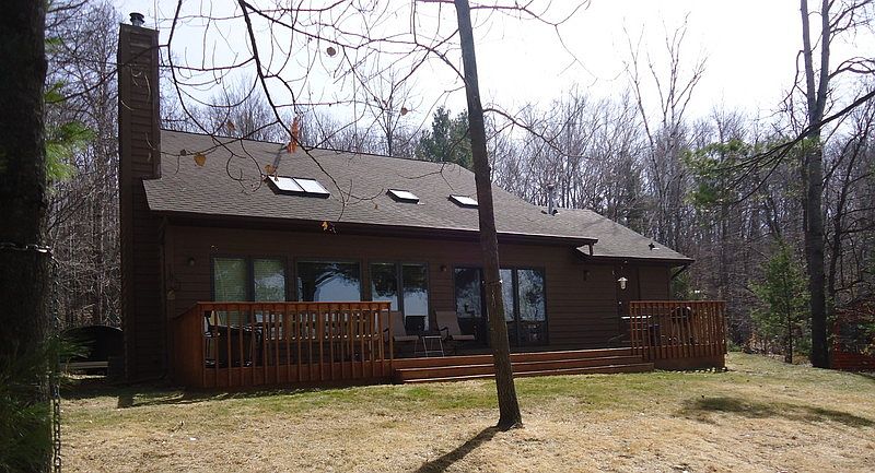 1st image of 211A E Lower Pine Lake Ln