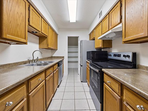 3rd image of 6500 Sands Point Dr APT 407