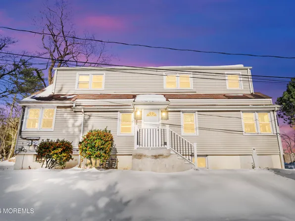 259 Matawan Avenue, Matawan, NJ 07747