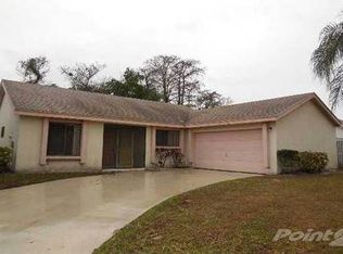 21569 Battery Park Ter, Boca Raton, FL 33428