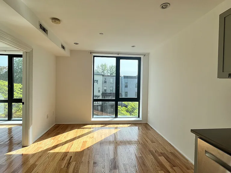 1255 Bushwick Ave #4A — Photo 2
