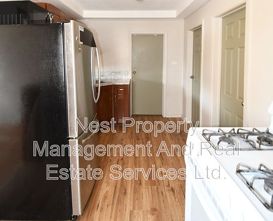 5th image of 1857 Juniper St Unit A