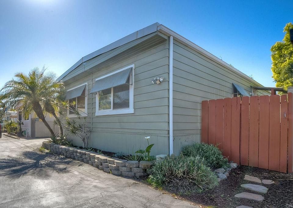 699 N Vulcan Ave Encinitas, CA, 92024 Apartments for Rent Zillow