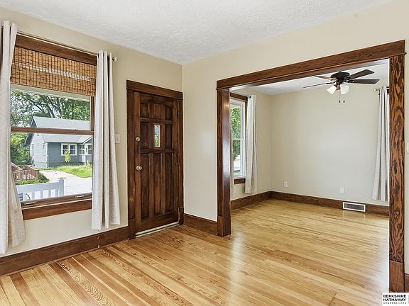 3rd image of 1829 N 49th St