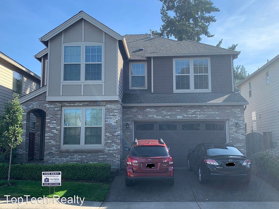 1st image of 6316 NE Whitewood Dr
