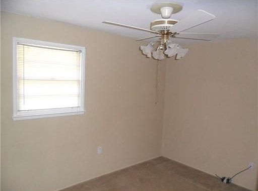 5th image of 5919 Berkley Dr