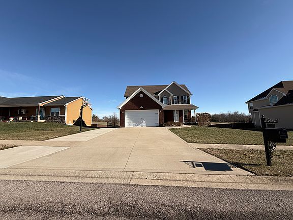 2nd image of 112 McClendon Hills Ln