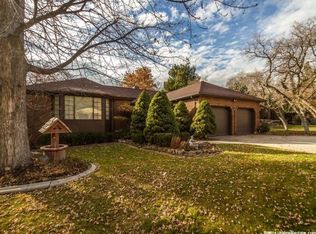 1837 Navajo Dr, Ogden, UT 84403