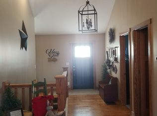 170 S Elyria Rd, Wooster, OH 44691