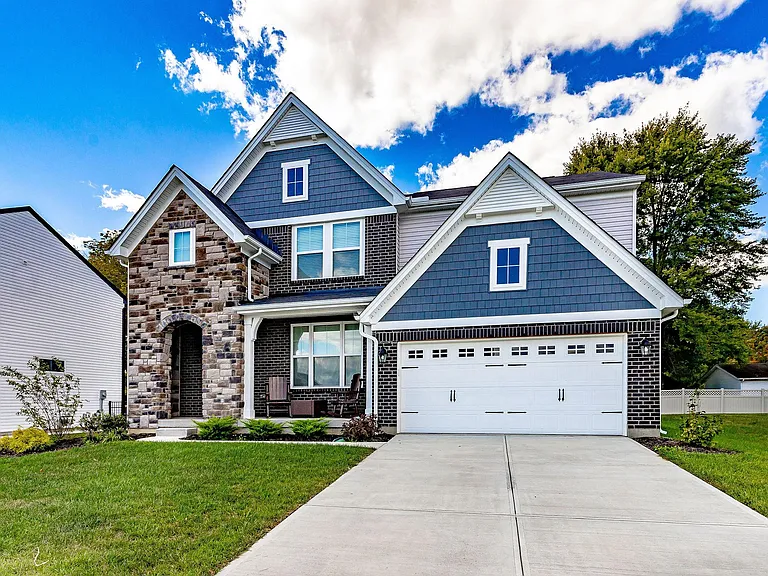 349 Shepherds Way — Photo 3