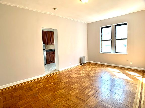 5th image of 620 W 141st St #6EE