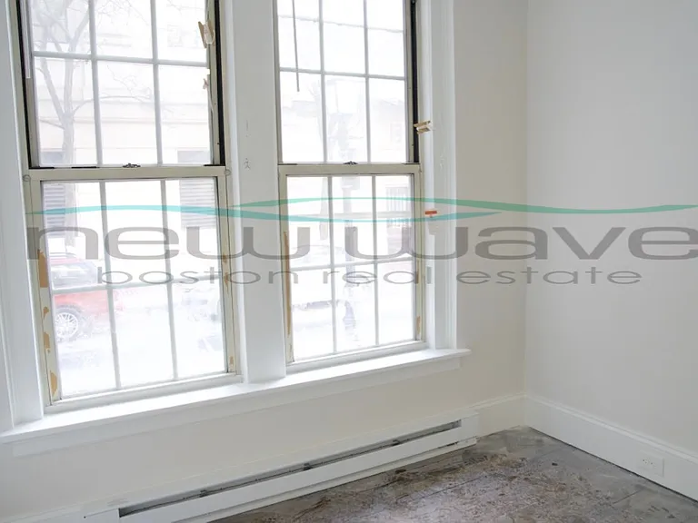38 Clearway St #2 — Photo 19
