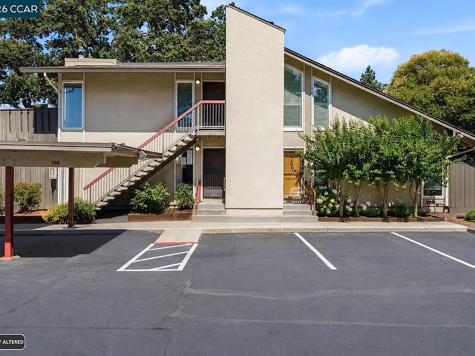 1st image of 30 Massolo Dr APT B