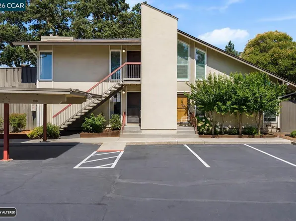 30 Massolo Dr APT B, Pleasant Hill, CA 94523