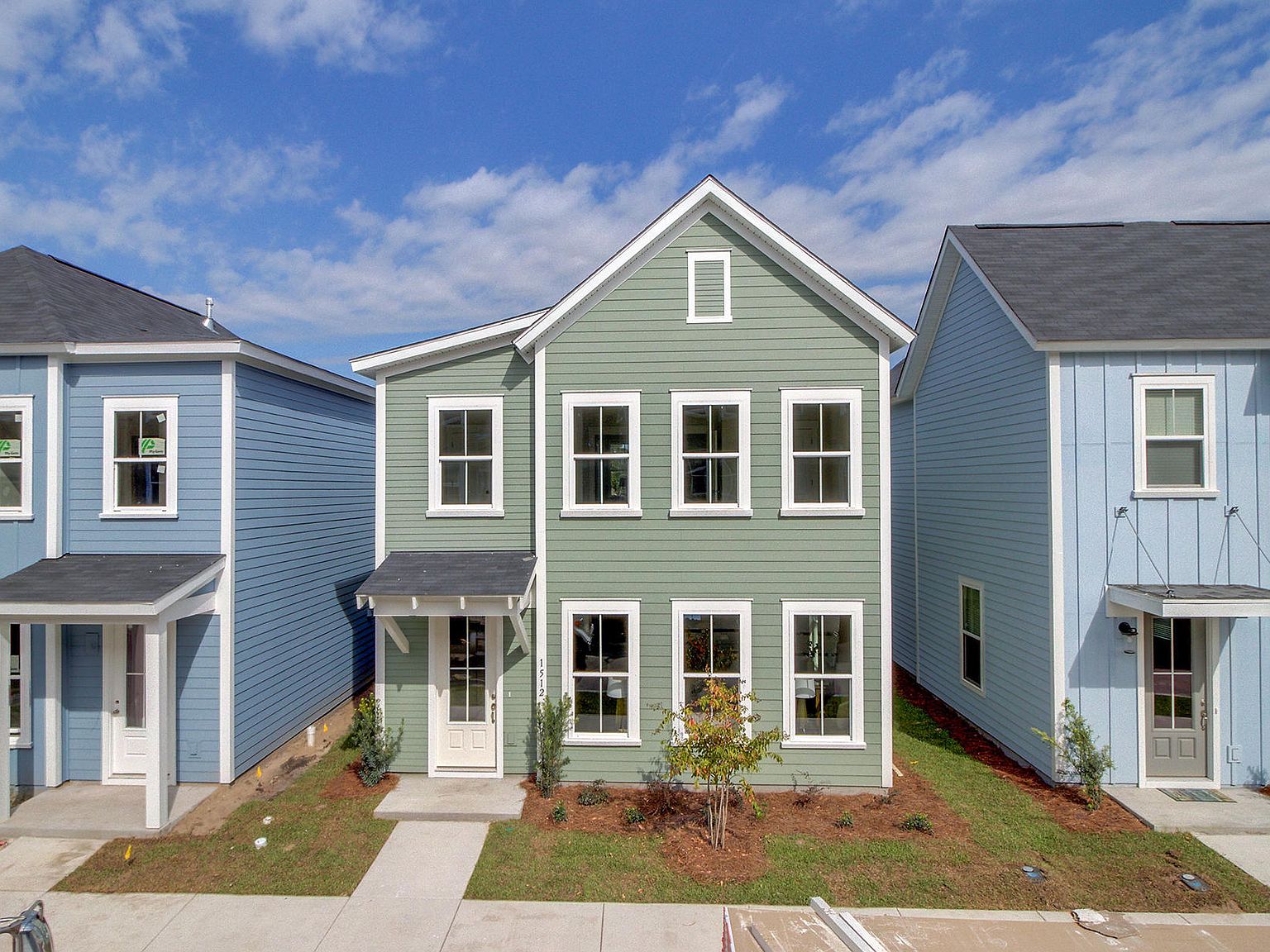 4508 Argos Aly, North Charleston, SC 29405 Zillow