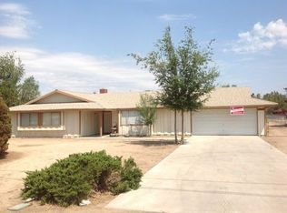 17015 Cholla Ave, Hesperia, CA 92345