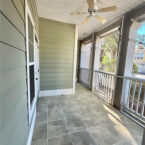 1313 Whitemarsh Way — Photo 16
