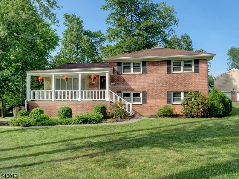 231 Central Ave, New Providence, NJ 07974 Zillow