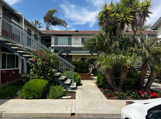 429 Palm Ave APT 18, Imperial Beach, CA 91932