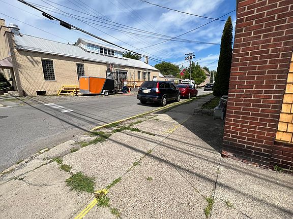 2nd image of 1288 Electric Ave