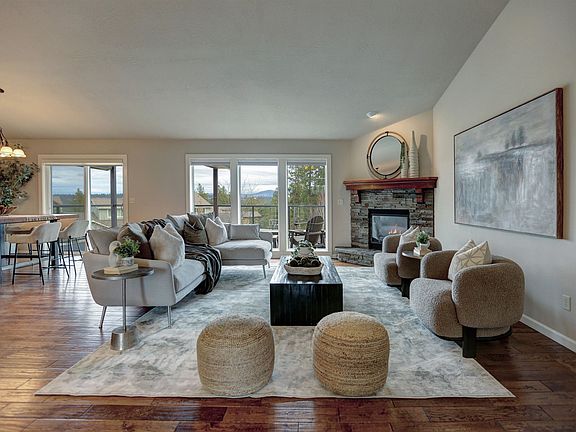 4th image of 5715 S Copper Ridge Blvd