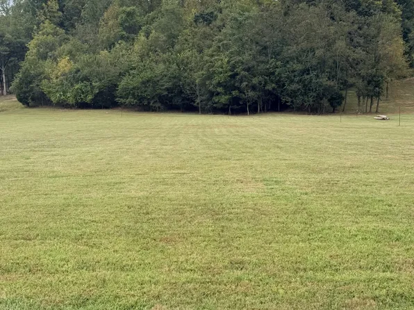 0 Greenvale Rd Lot 5, Watertown, TN 37184