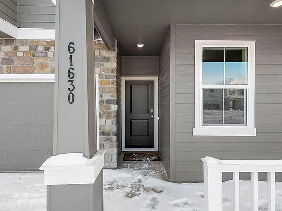 4th image of 61630 SE Lorenzo Dr #327