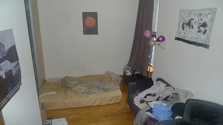 Rented by Guidance Realty Corp. | media 36