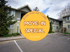 147 - Park Place Apartments