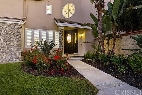 3rd image of 6258 Napoli Ct